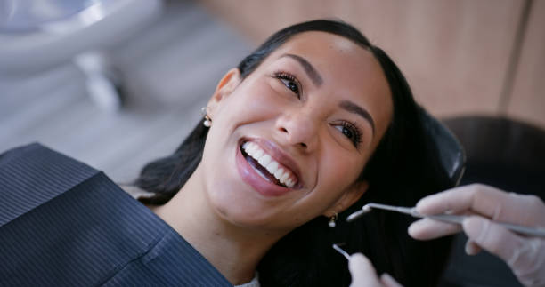Emergency Dental Services in Sheldon, IA